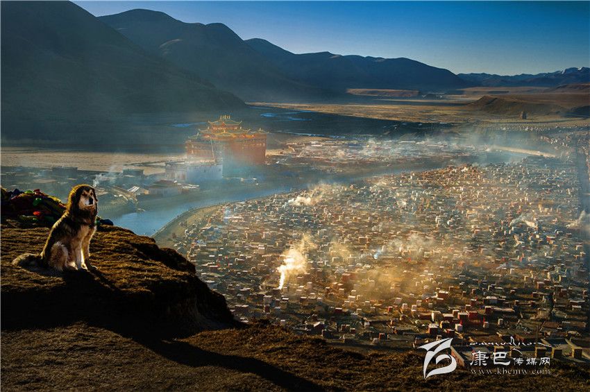 風(fēng)光類特等獎(jiǎng)、二等獎(jiǎng)、三等獎(jiǎng)