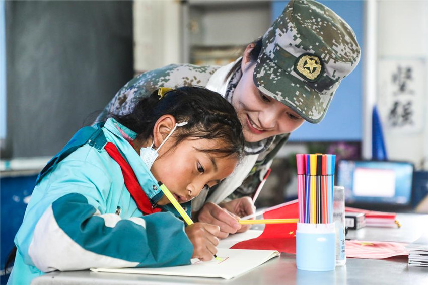 圖為部隊.jpg 圖為部隊.jpg