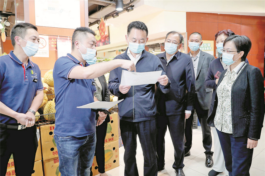 圖為沈陽.jpg 圖為沈陽.jpg