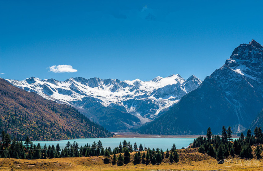 新路海1111.jpg 新路海1111.jpg