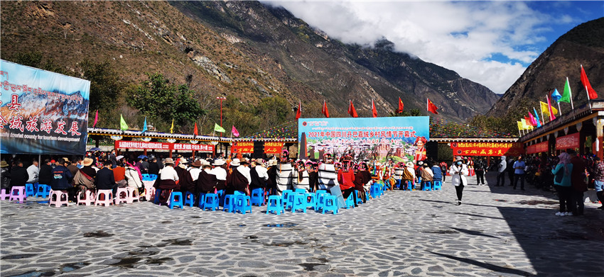 圖為法治.jpg 圖為法治.jpg