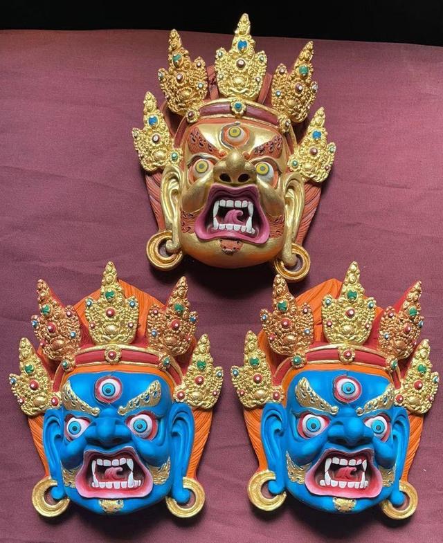 藏式藥泥面具.jpeg 藏式藥泥面具.jpeg