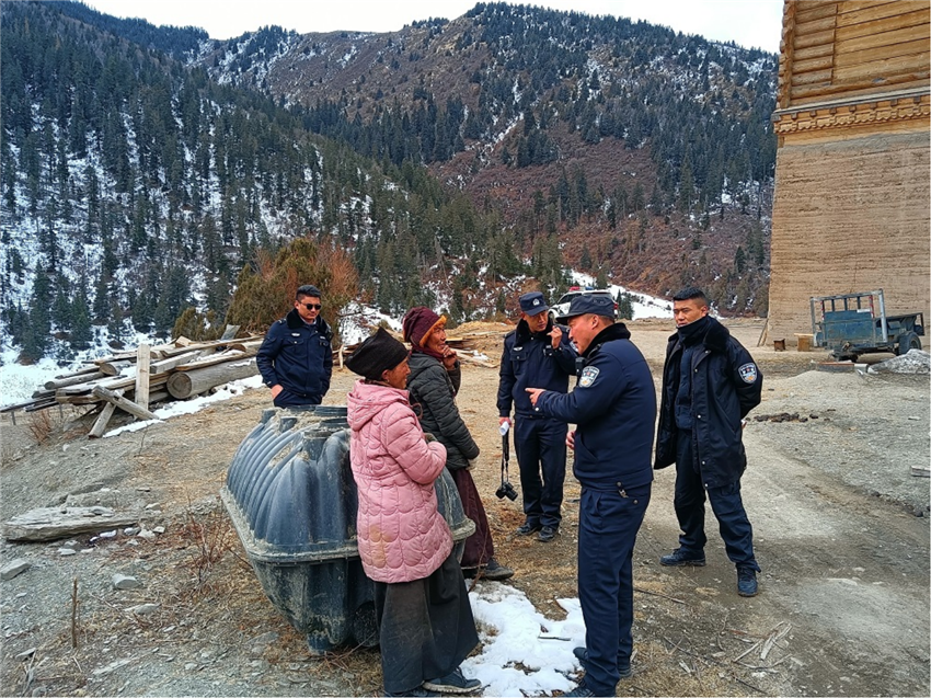 入戶宣傳.png 入戶宣傳.png