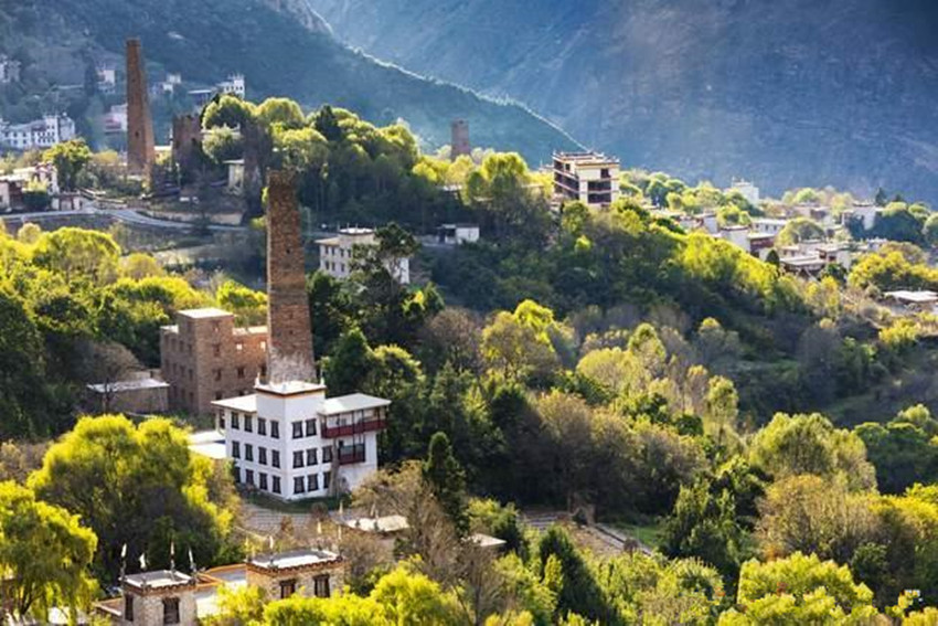 千碉之國(guó).jpg 千碉之國(guó).jpg