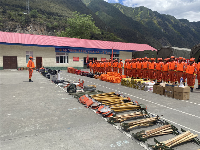 防汛應(yīng)急.jpg 防汛應(yīng)急.jpg