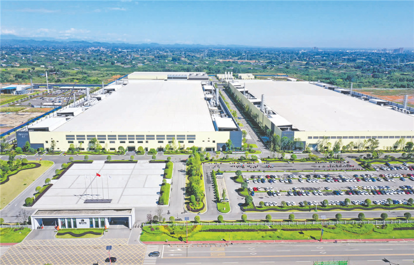 園區(qū)一角.jpg 園區(qū)一角.jpg