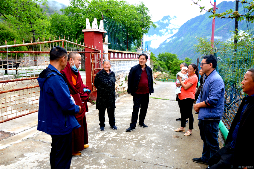 圖為政協(xié).png 圖為政協(xié).png