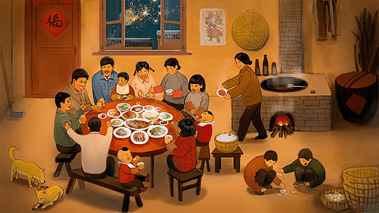 中秋節(jié)由來4.png 中秋節(jié)由來4.png